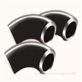 china pipe fittings Competitive Elbow China Manufacturer